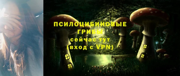 бутират Бронницы