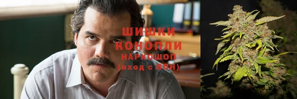 ешки Бугульма