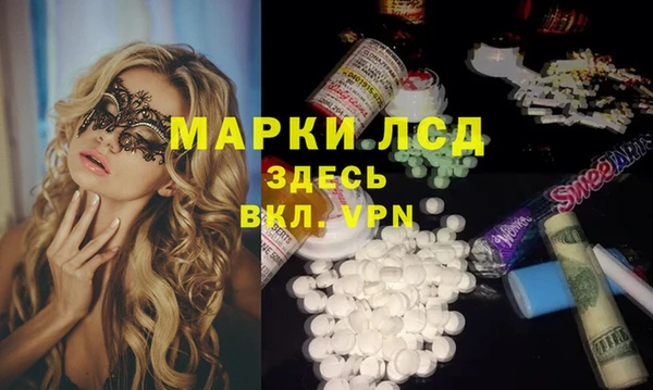 ГАЛЛЮЦИНОГЕННЫЕ ГРИБЫ Бородино