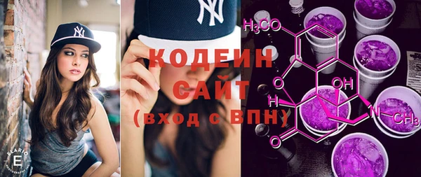 ГАЛЛЮЦИНОГЕННЫЕ ГРИБЫ Бородино