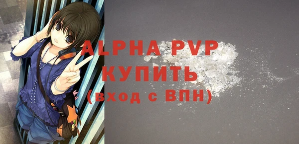 ГАЛЛЮЦИНОГЕННЫЕ ГРИБЫ Бородино