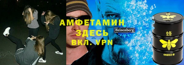 ГАЛЛЮЦИНОГЕННЫЕ ГРИБЫ Бородино